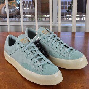 Converse Chuck 70 Marquis Ox "Mint Condition" A10368C Size 10 Men's Sneakers